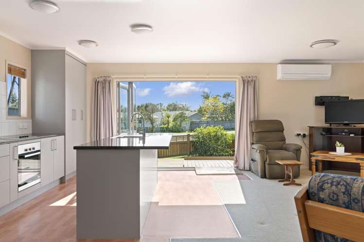 844 Cove Road Waipu Cove_8