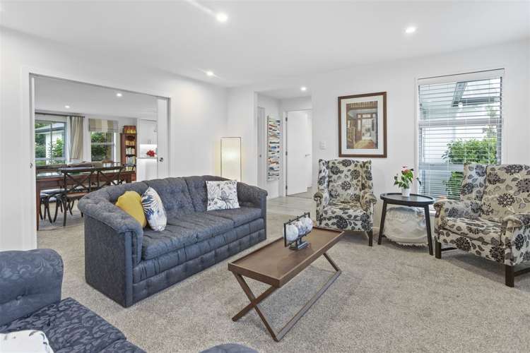 19 Kahawairahi Drive Beachlands_7