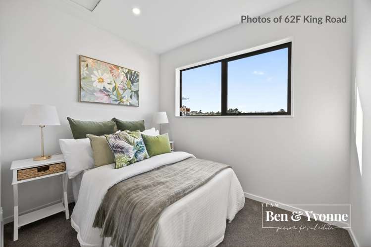 62E Kings Road Panmure_13