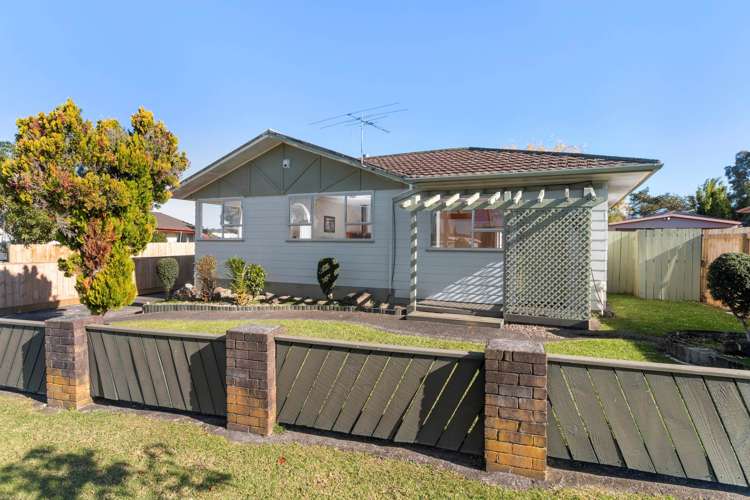 5 Newham Place Henderson_0