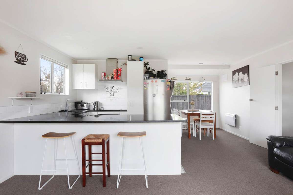 2/13 Hamurana Place_1