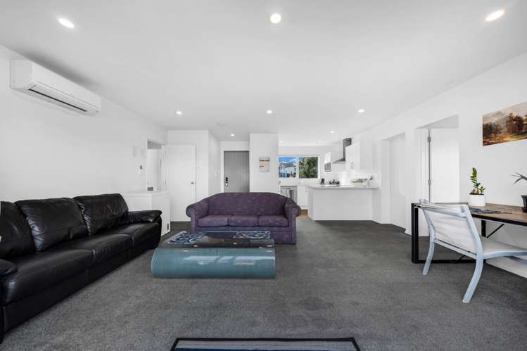 46A Hillside Road Papatoetoe_18