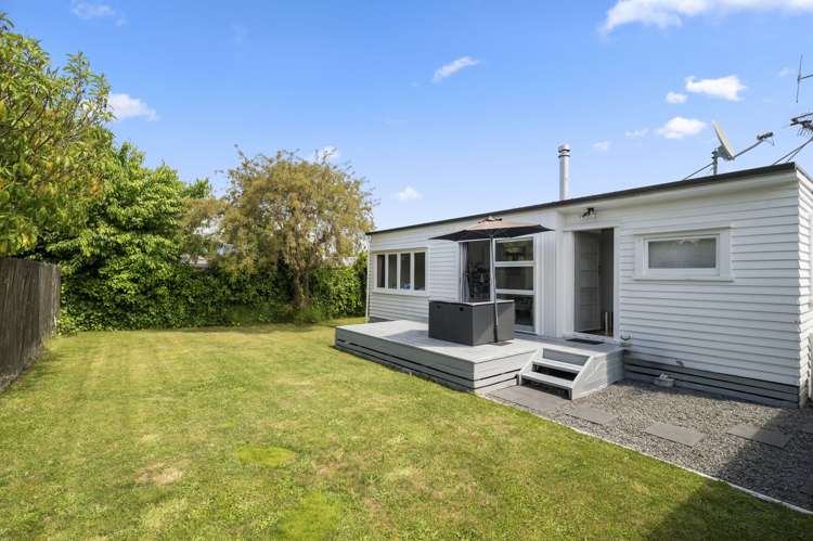 1/14 Mere Road Taupo_12
