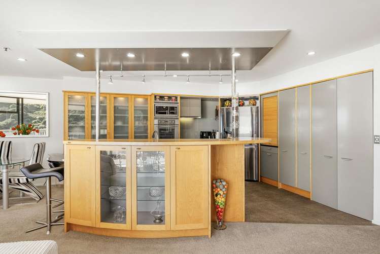 5A/1 Marine Parade Mt Maunganui_11
