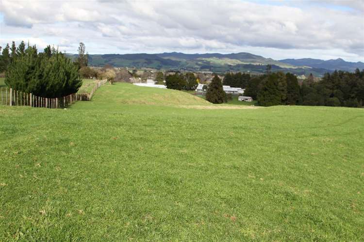 63 Symonds Street Waihi_7