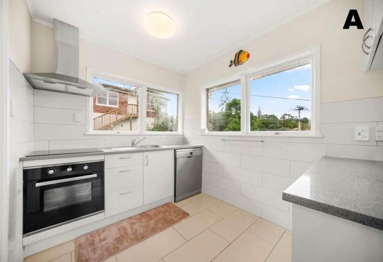 49A & B Peach Road Glenfield_6