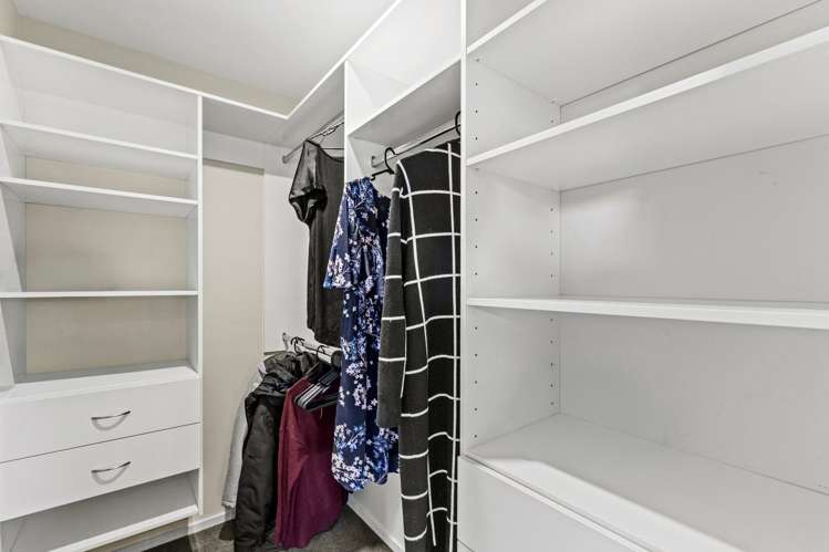 15 Rapley Street Kaiapoi_17