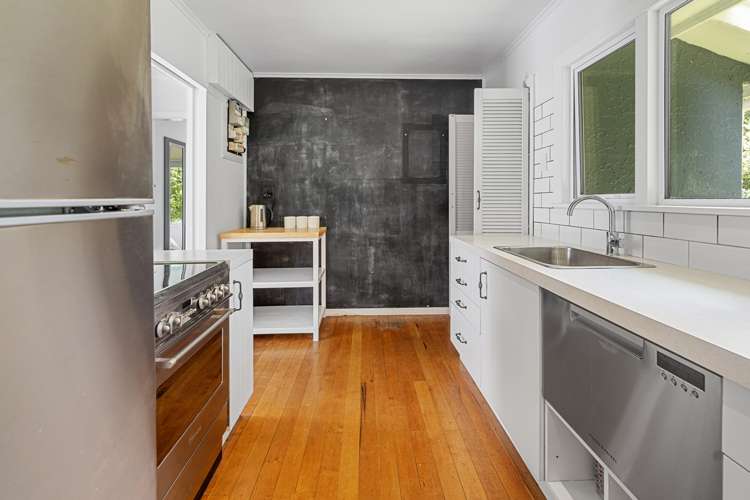 36 Courtney Road Gate Pa_6