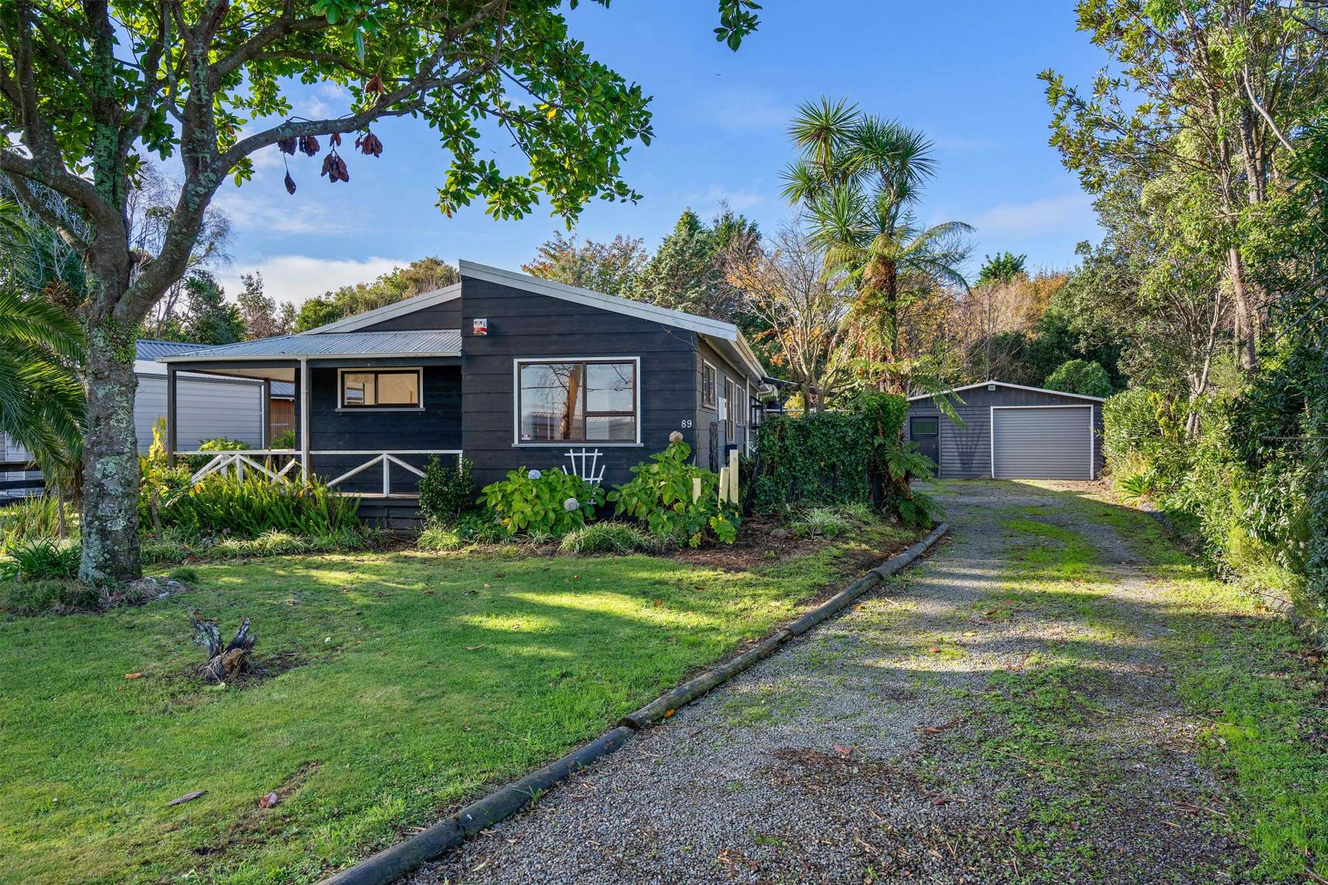 89 Otaihanga Road Otaihanga_0
