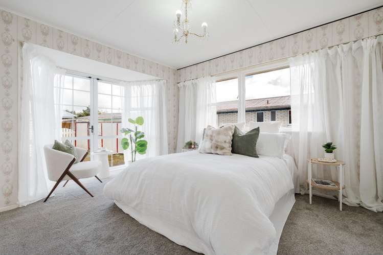 60 Alderson Road Fairview Downs_13