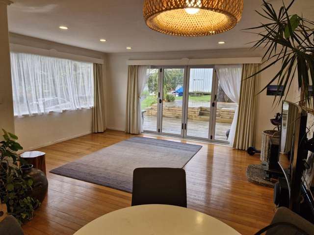 119 Eskdale Road Birkdale_2