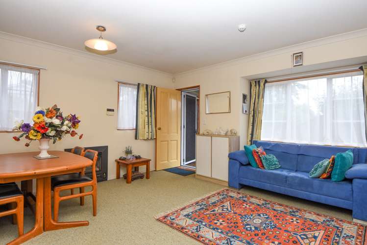 10e Seddon Street Carterton_5