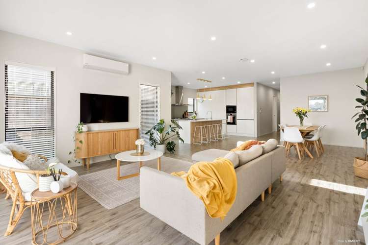 4 Exmoor Road Karaka_7