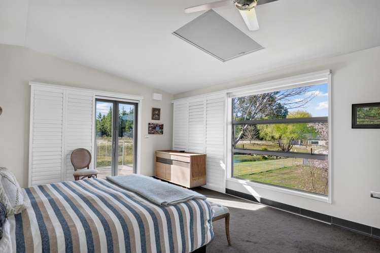 38 Briar Crescent Alexandra_25
