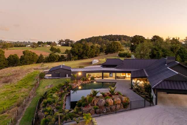 1565 Great South Road Ramarama_3