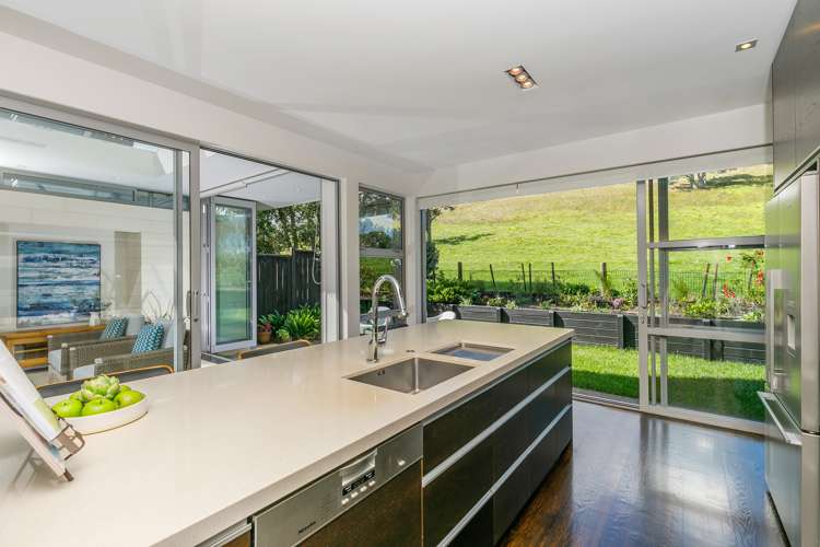 20a Dilworth Avenue Remuera_19