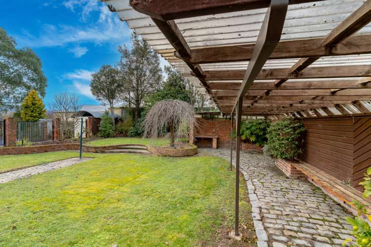 219 Gladstone Road North Mosgiel_22