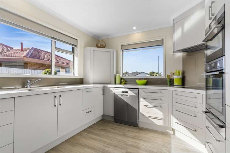 5 Montego Drive Papamoa_8