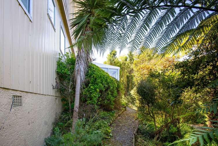 2/32 Eskdale Road Papakowhai_15