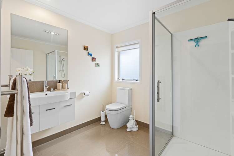 8 Belvedere Place Warkworth_10