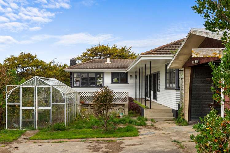 68 Alamein Terrace Oamaru_14