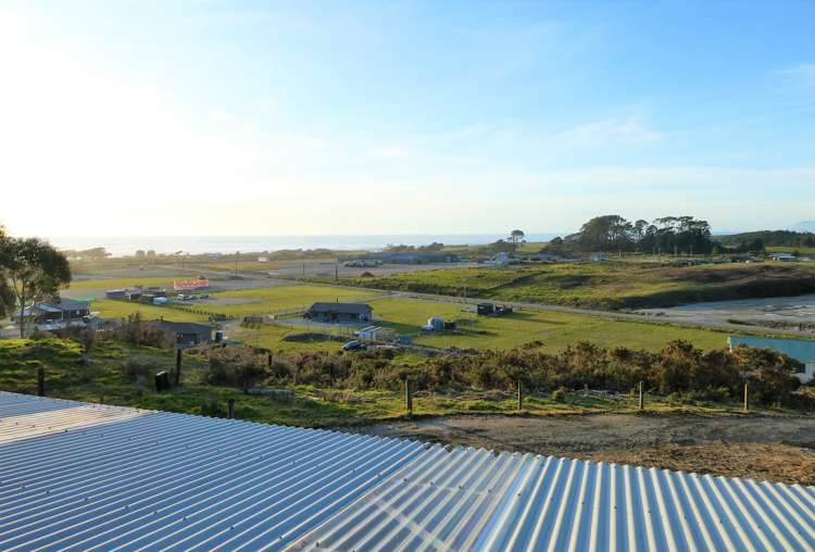48a Keogans Road Hokitika_21