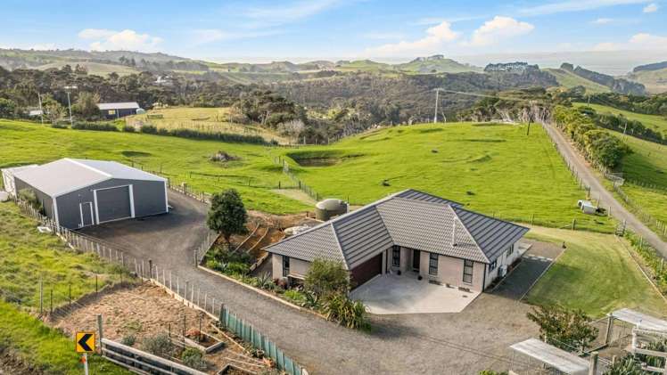 2712 South Head Road_0