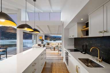 123 Peninsula Road_4