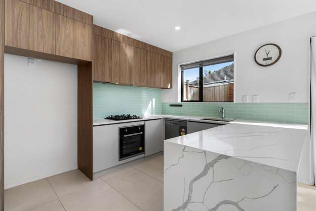 42 Hollywood Avenue Royal Oak_3