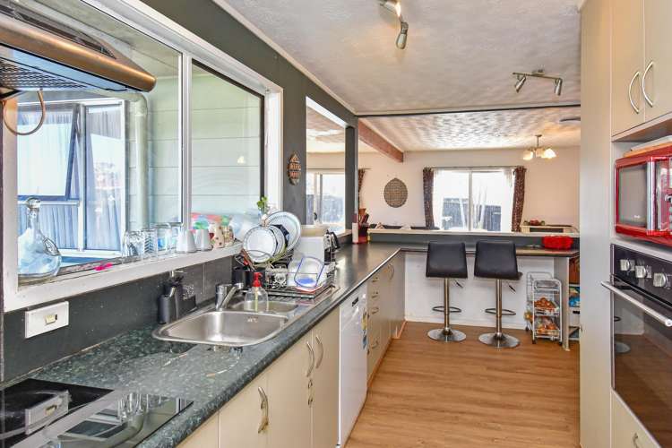 6b Kereru Place Half Moon Bay_2