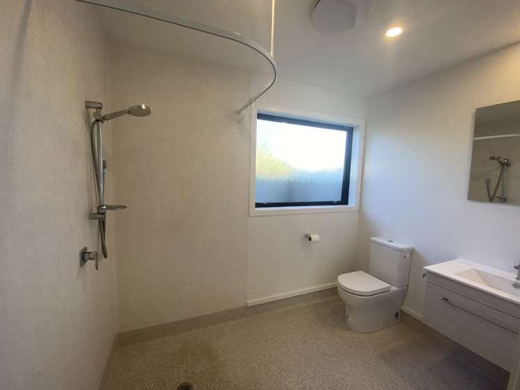 907 Oliphant Road 10495_5