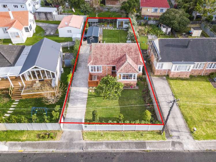 4 Hulse Avenue Sandringham_18