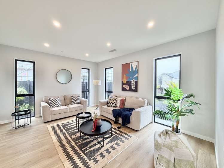 94 Tukutata Crescent Milldale_1