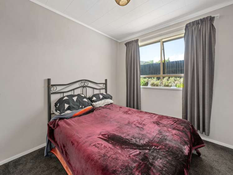 31 Tania Crescent Western Heights_10