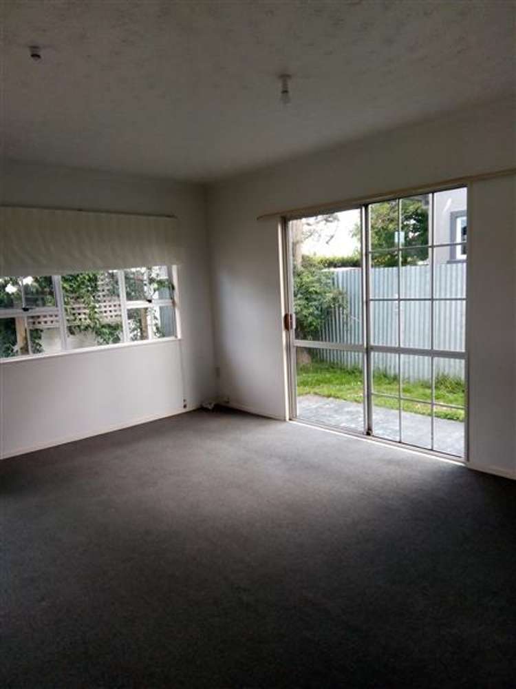 22A Morse Street 2105_1