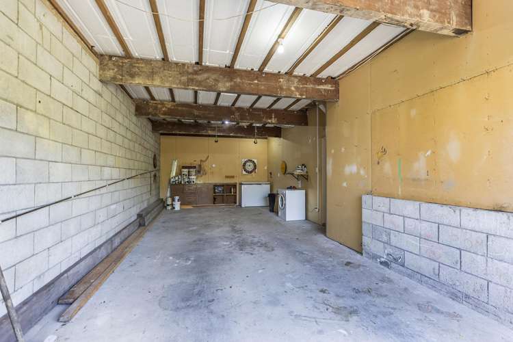 8 Allington Road Karori_15