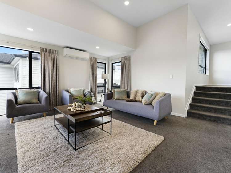 12 Fort Lincoln Loop Karaka_17