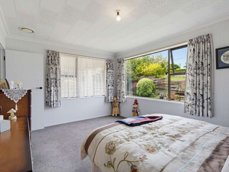 140 Eden Street Oamaru_14