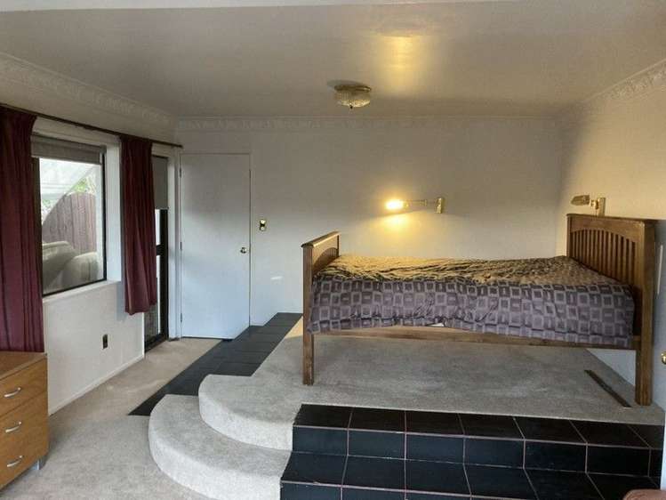 91 Nevay Road Miramar_10