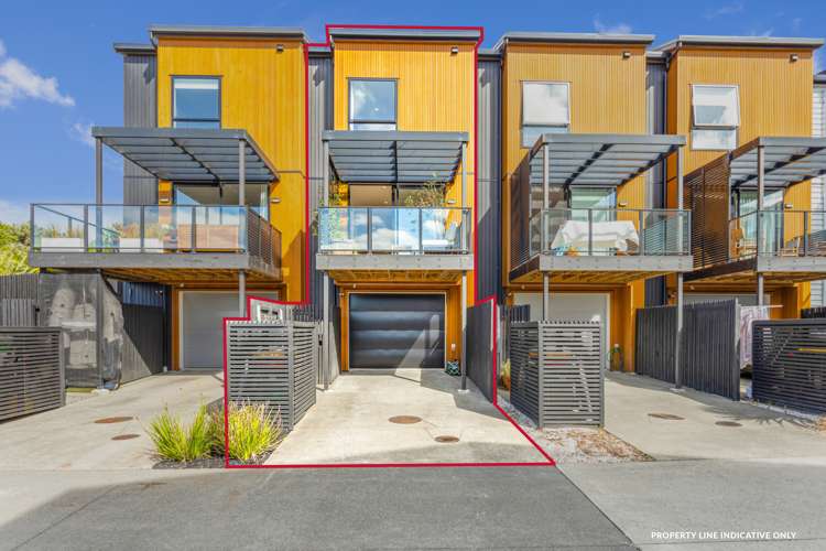 5 Cutty Sark Road Hobsonville_21