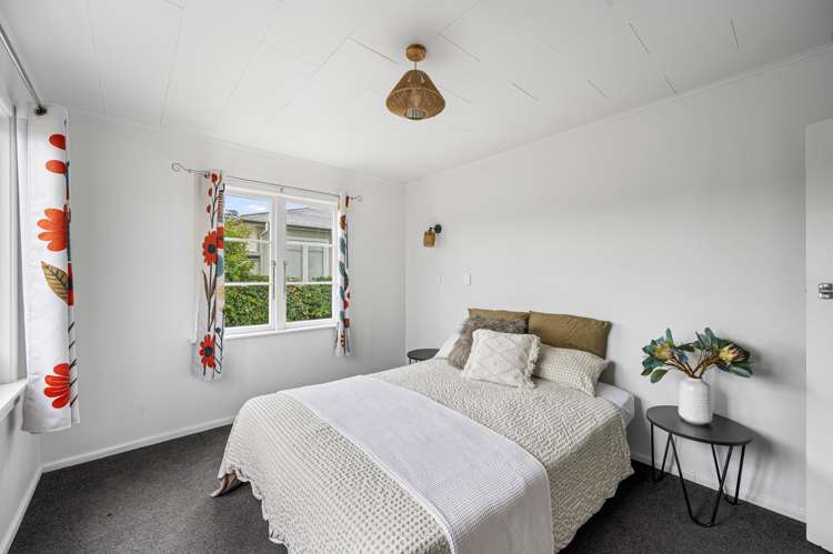 915a Heretaunga Street Parkvale_8