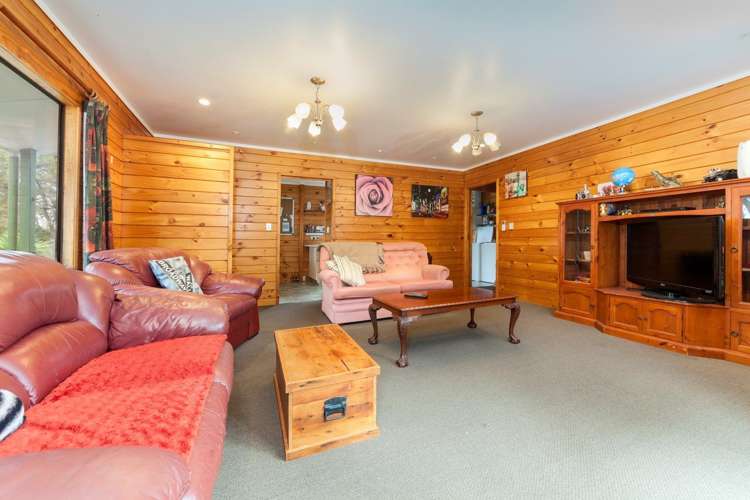 24 Rhinevale Close Henderson_6