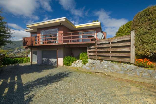 64 Waterhouse Street Enner Glynn_1