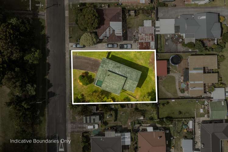 21 Wood Street Paeroa_31