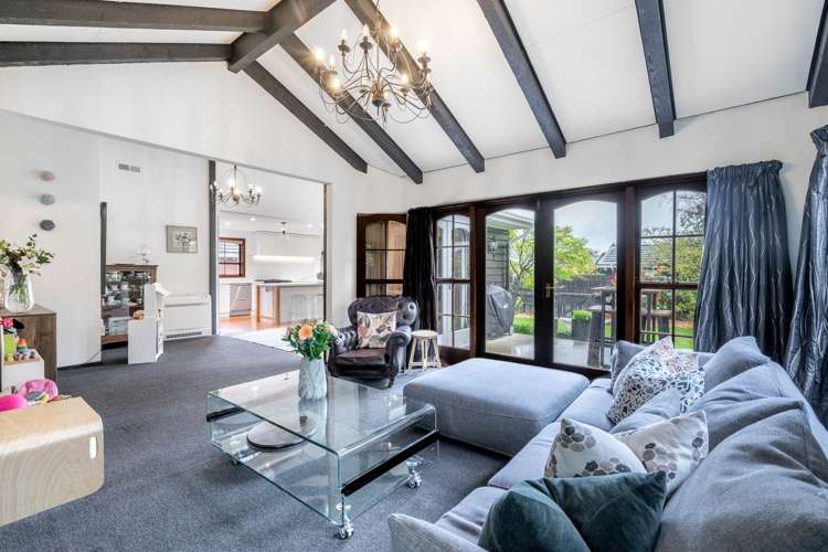 43 Lees Street Gladstone_6