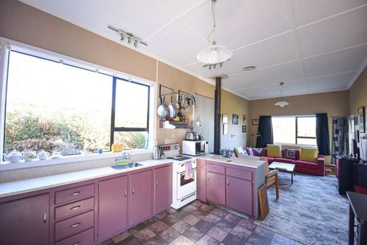 11 Bell Street Owaka_10