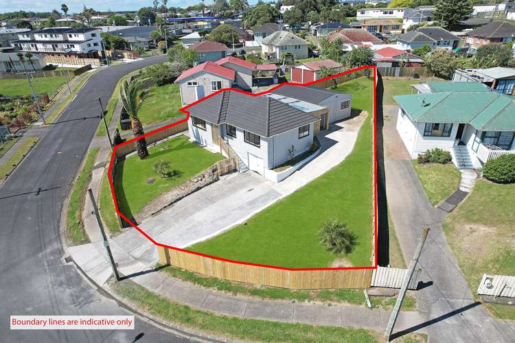 27 Fisher Crescent Otara_10