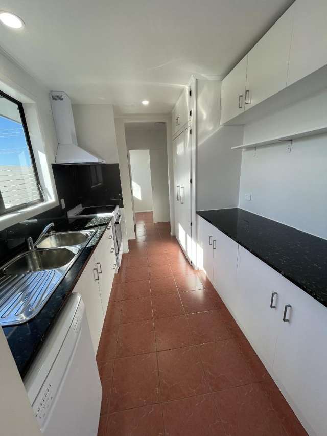 B/26 Homestead Rd 1713_3