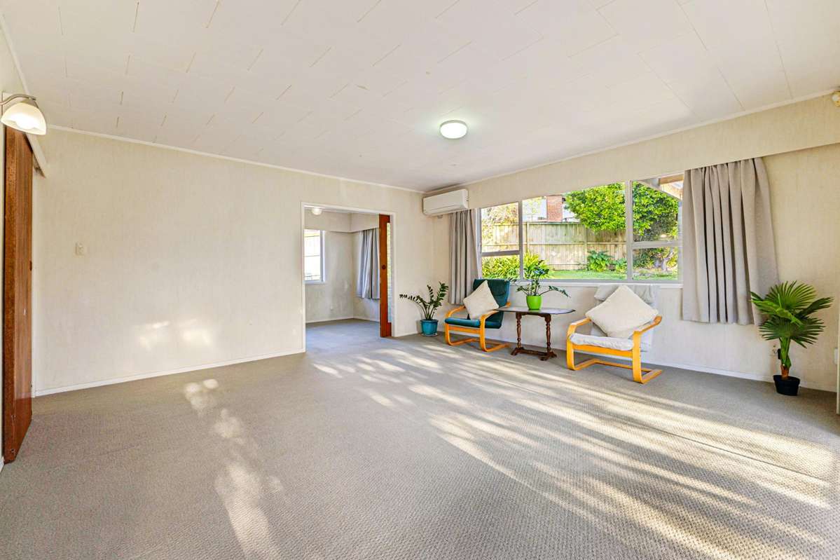 29A Glenmore Road_5