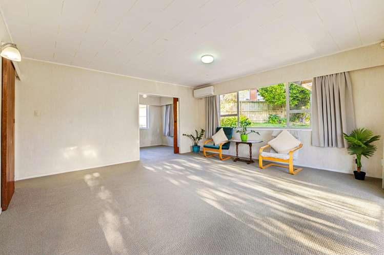 29A Glenmore Road Sunnyhills_9